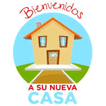 Casa Nueva